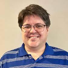 Nathan Wymer's Instagram, Twitter & Facebook