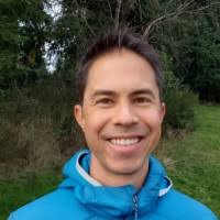 Dennis Ocondi Email & Phone Number