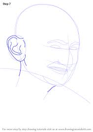 Pin On Drawing Tutorial