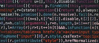 5,709 likes · 2 talking about this. 20 Excellent Facebook Scripts And Resources The Jotform Blog