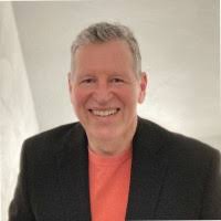 300+ "Merrihew" profiles