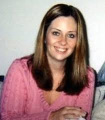 Melissa Dawn Taverney Obituary (2025)