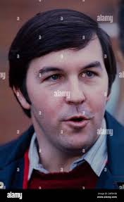 William carter hi-res stock photography and images