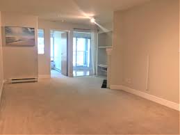 Choose from more than 1,000 properties, ideal house rentals for families, groups and couples. Downtown Vancouver British Columbia 2 Bedrooms Apartment For Rent Ad Id 1823w7thave 103 Rentboard Ca