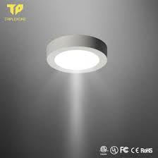 A recessed light or downlight (also pot light in canadian english, sometimes can light (for canister light) in american english) is a light fixture that is installed into a hollow opening in a ceiling. Home Lighting Dimmable 6w 12w 18w 24w Led Recessed Ceiling Panel Light Fixtures Square Lamp Home Furniture Diy Macmiki Com