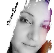 Vanessa Donato's Instagram, Twitter & Facebook