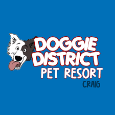 Maybe you would like to learn more about one of these? Tails Pet Resorts Home Facebook