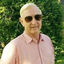 My brother and I are looking for Ray Gale who lived in Matson Ave and went  to Central about 1960/61 he would be approx. 73. He trained as an  accountant and was