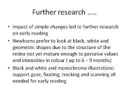 A national reading panel it was concluded by the panel that the systematic teaching of phonics produced significant. Eyitt Early Years Initial Teacher Training Graduate Employment