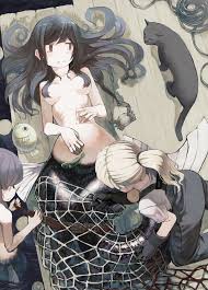 Russian translation of Ikura de Yaremasu ka - Сколько это будет стоить revealed