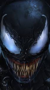 Apr 15, 2020 · мстители: 5kvenom In 2160x3840 Resolution Venom Art Venom Comics Superhero Artwork