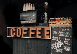 The 9 best budget coffee makers in 2021 fuel your day with these affordable picks. Best Filter Coffee Machine 2021 Reviews Buyer S Guide