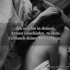 Zitate beziehung nur mit dir jemanden lieben sehnsucht nach dir foto zitate gluckliches leben liebe spruch besondere menschen gedichte und spruche. Hase Das Ware Wunderschon Wie Sehr Ich Mich Nach Dir Sehne 3 3 3 Ich Kann Es Mir Lebh Liebe Freundschaft Zitate Liebe Beziehung Zitate Romantische Spruche