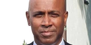 Aksjonerer for en ny innvandringspolitikk