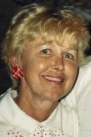 Joan E. Whitcomb Obituary (1937