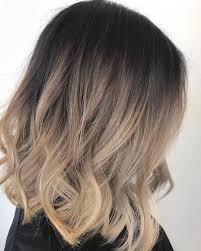 Pin On Caramel Ombre Hair