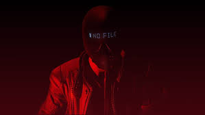 2504 views | 3001 downloads. Hd Wallpaper Watch Dogs 2 4k High Resolution Wallpaper Flare