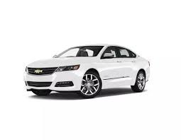 However, young drivers can expect an extra cost and stricter rental conditions. Car Rental At Mcallen International Airport Mfe Avis Rent A Car
