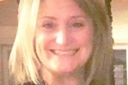 Edmund W. Miles MS students are 'successful, accomplished and published'