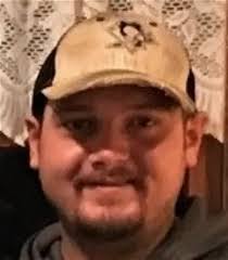 Obituary information for Ryan W. Lage