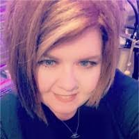 Michelle Hein's Instagram, Twitter & Facebook