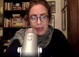 AU Becoming Stronger and Stronger in Defending African Sovereignty, Says  American Journalist