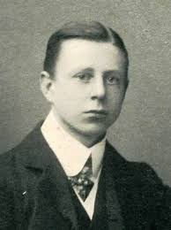 Tonbridge men who died in World War I: D