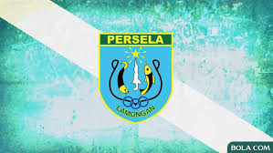 Inikah dugaan yang ku terima menyintai mu. Lirik Lagu Setia Bersamamu Anthem Persela Lamongan Ragam Bola Com