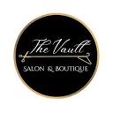The Vault Salon & Boutique