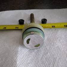 Other faucet parts could be substituted as crucial. Italia Faucets Best In Depth Independent Review
