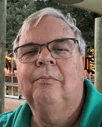 Jerry Leon Burgess Obituary (2024)