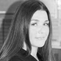 Beth Krug Email & Phone Number