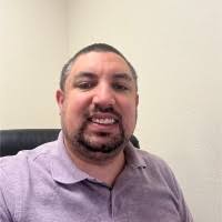 Justin Rittenhouse Email & Phone Number