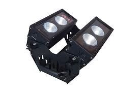 Blizzard Lighting Blok 4 Ip Entertainment Design Electronic Products Blizzard