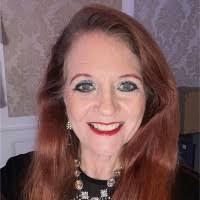 20+ "Sandy Daum" profiles