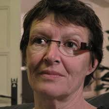 Photo de classe de Catherine THIBAUDEAU