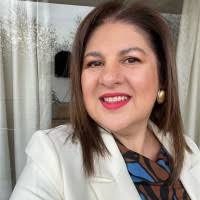 80+ "Rosario Quezada" profiles