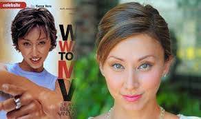 Belinda Panelo's Instagram, Twitter & Facebook