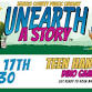 Teen Hangout: Dino Game Day