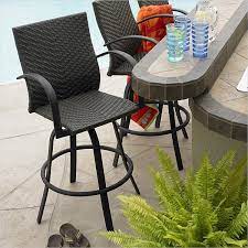 Check spelling or type a new query. 5 Bar Stool Designs For Indoor Outdoor Use