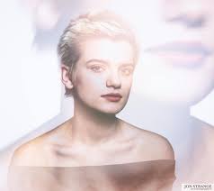 Jon Strange Photography