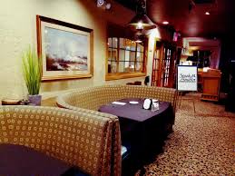 Our hotel is near the fresno yosemite international airport. Piccadilly Inn Airport Fresno Ca Booking Com