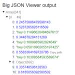 Image result for tbn:ulQzsoMJUYVaaM::developer.jot.com/Blog/simple3dPieChart.png