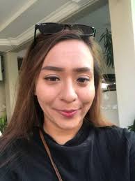 Smallholder Readiness for Jurisdictional Certification of Palm Oil