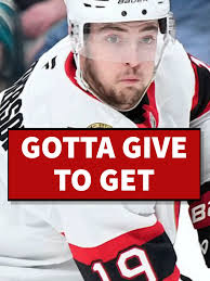 Drake Justin Trudeau Nhl