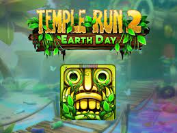 Download temple run 2 (mod, unlimited money) 1.82.4 free on android. Temple Run 2 Apk Mobile Android Version Full Game Setup Free Download Epingi