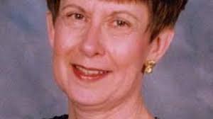 Obituaries -- Nov. 8, 2017