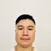 20+ "Adan Alcantara" profiles