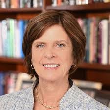 Michael Carnegie's Instagram, Twitter & Facebook