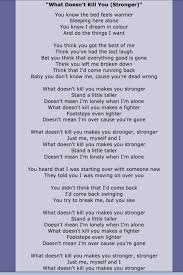Is It Hot In Here Or Is It Just Me Song Lyrics Kelly Clarkson Music Quotes Lyrics Pop Lyrics Great Song Lyrics